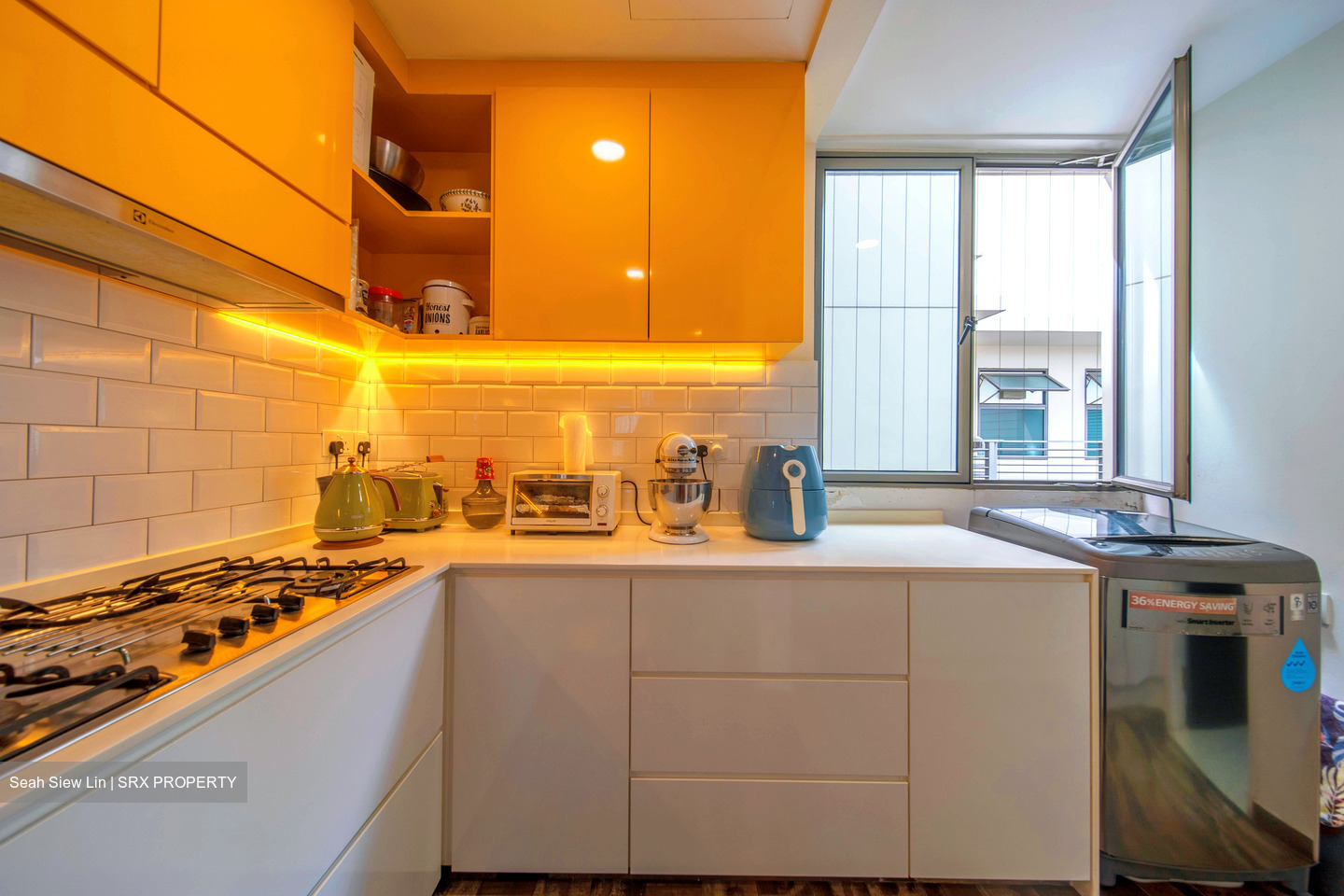 The Topiary (D28), Condominium #517252761